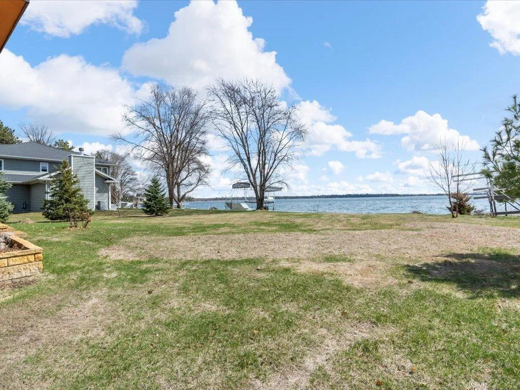 5539- Nashway Road, Nisswa, MN 56468