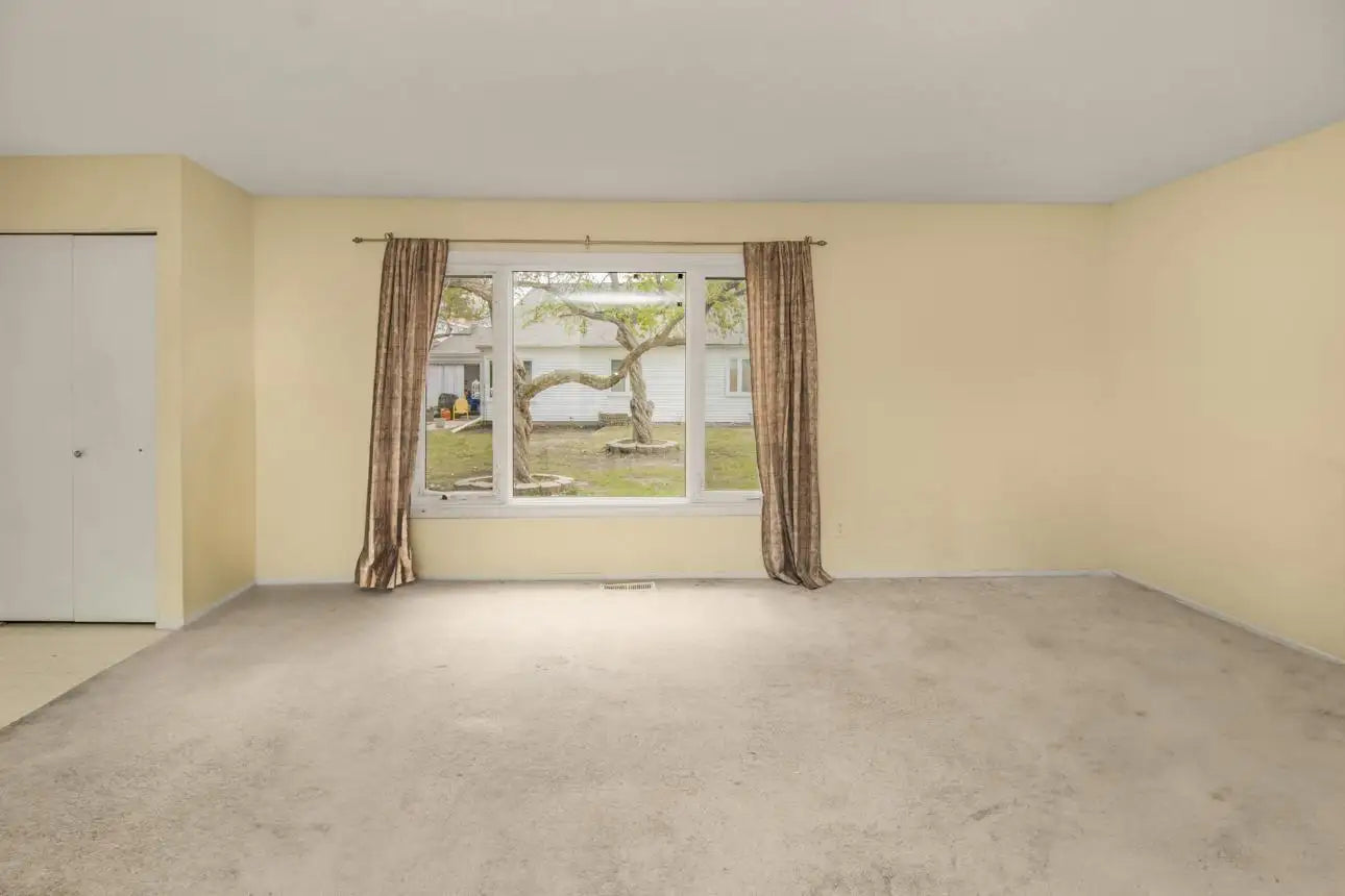 7336 Landau Drive, Bloomington, MN 55438