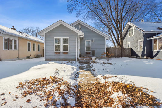 4655 Emerson Avenue, Minneapolis, MN 55412