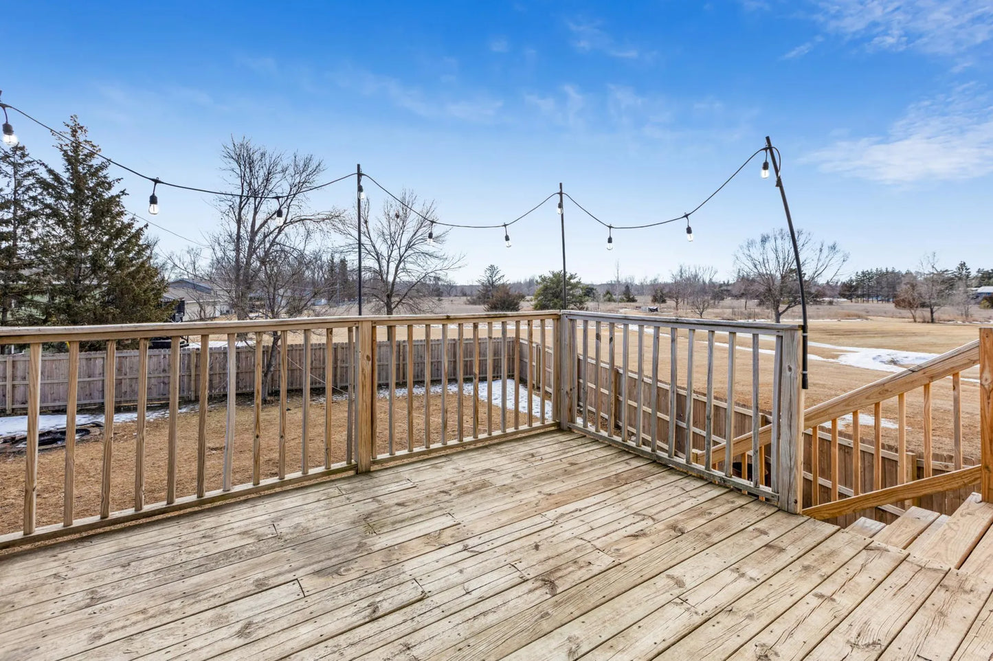 2420 8th Street, Minden Twp, MN 56379