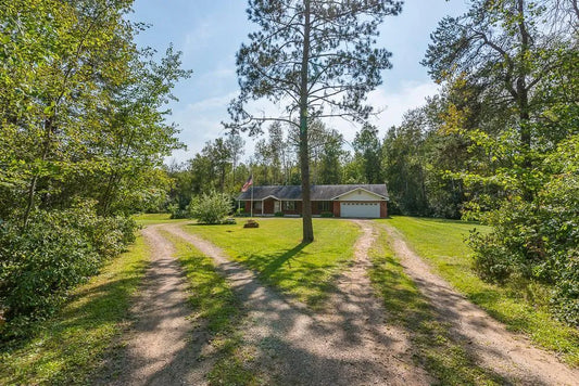 14096 Oak Hollow Road, Brainerd, MN 56401