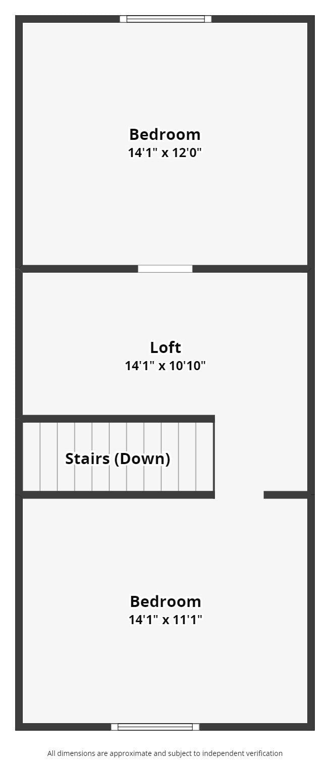 10769 Sugar Point Drive, Gould Twp, MN 56633