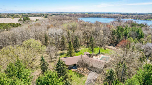 10911 Mayfield Court, Stillwater Twp, MN 55082