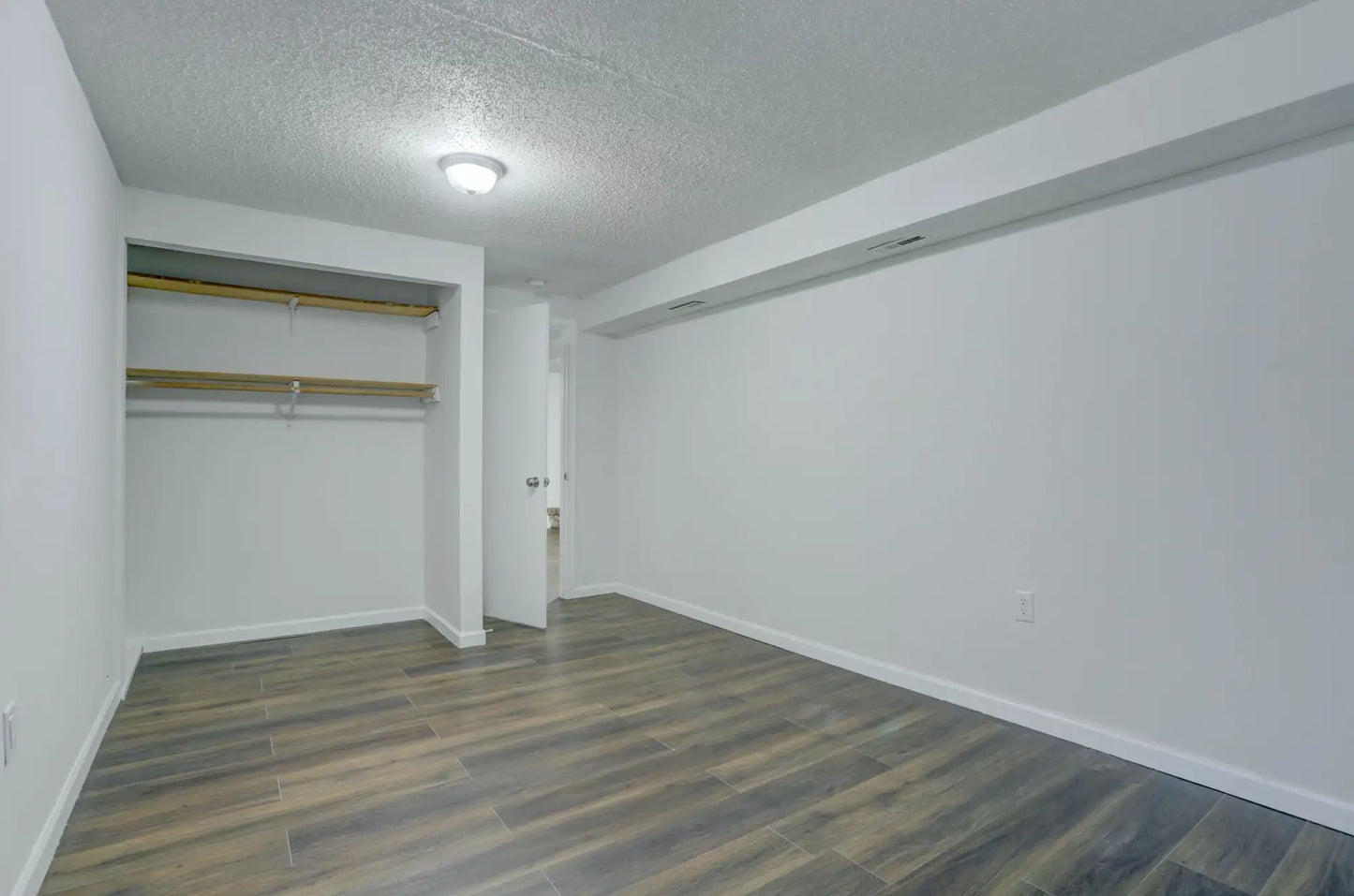 2401 Brookview Drive, Burnsville, MN 55337