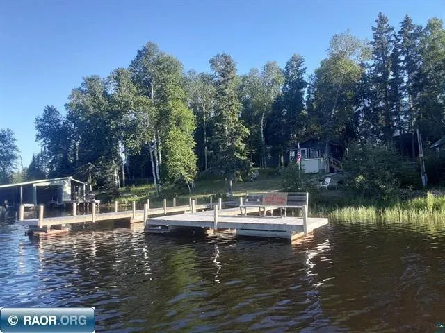 7228 Mercer Island, Cook, MN 55723