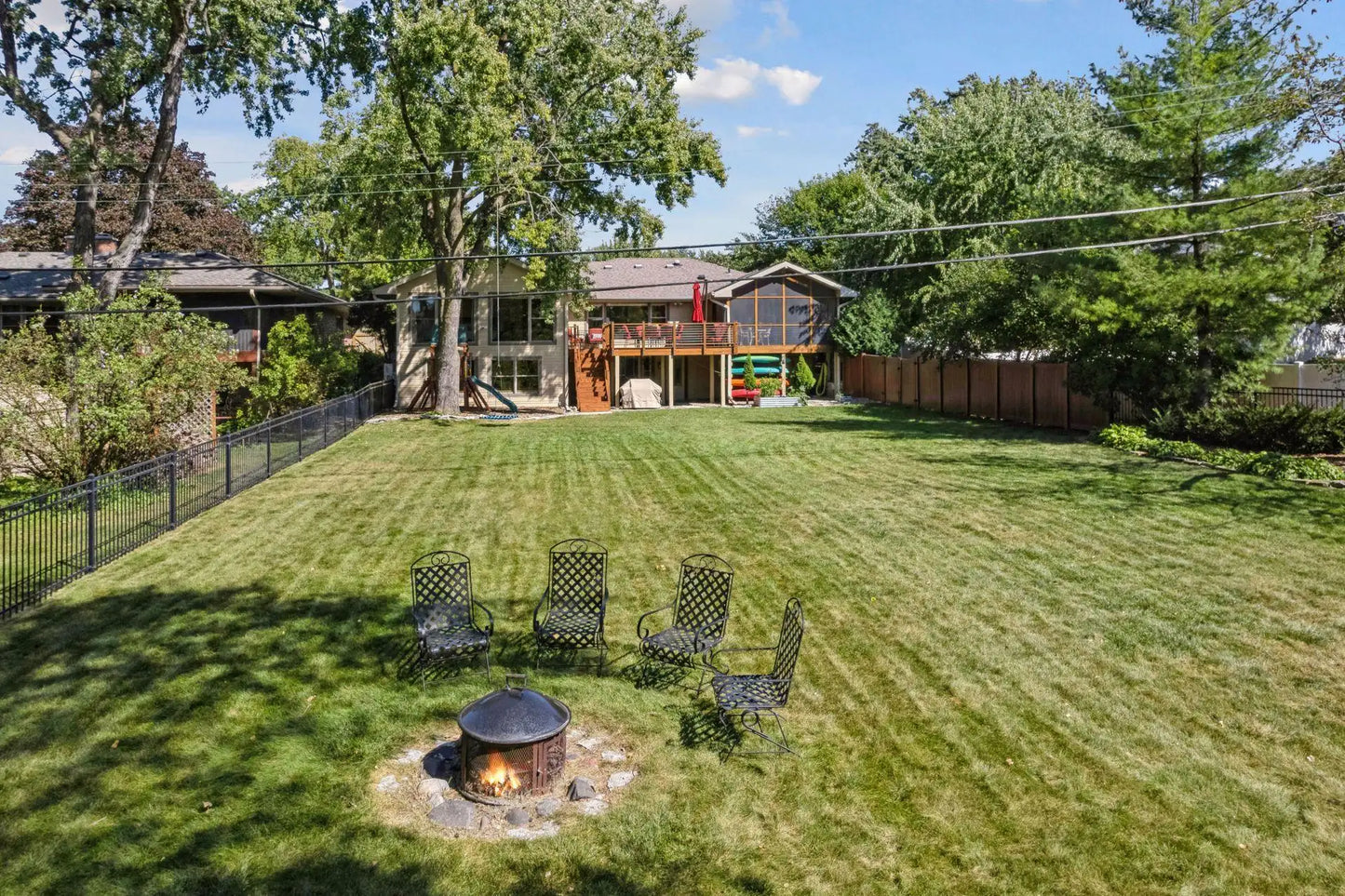 3238 Cavell Lane, Saint Louis Park, MN 55426