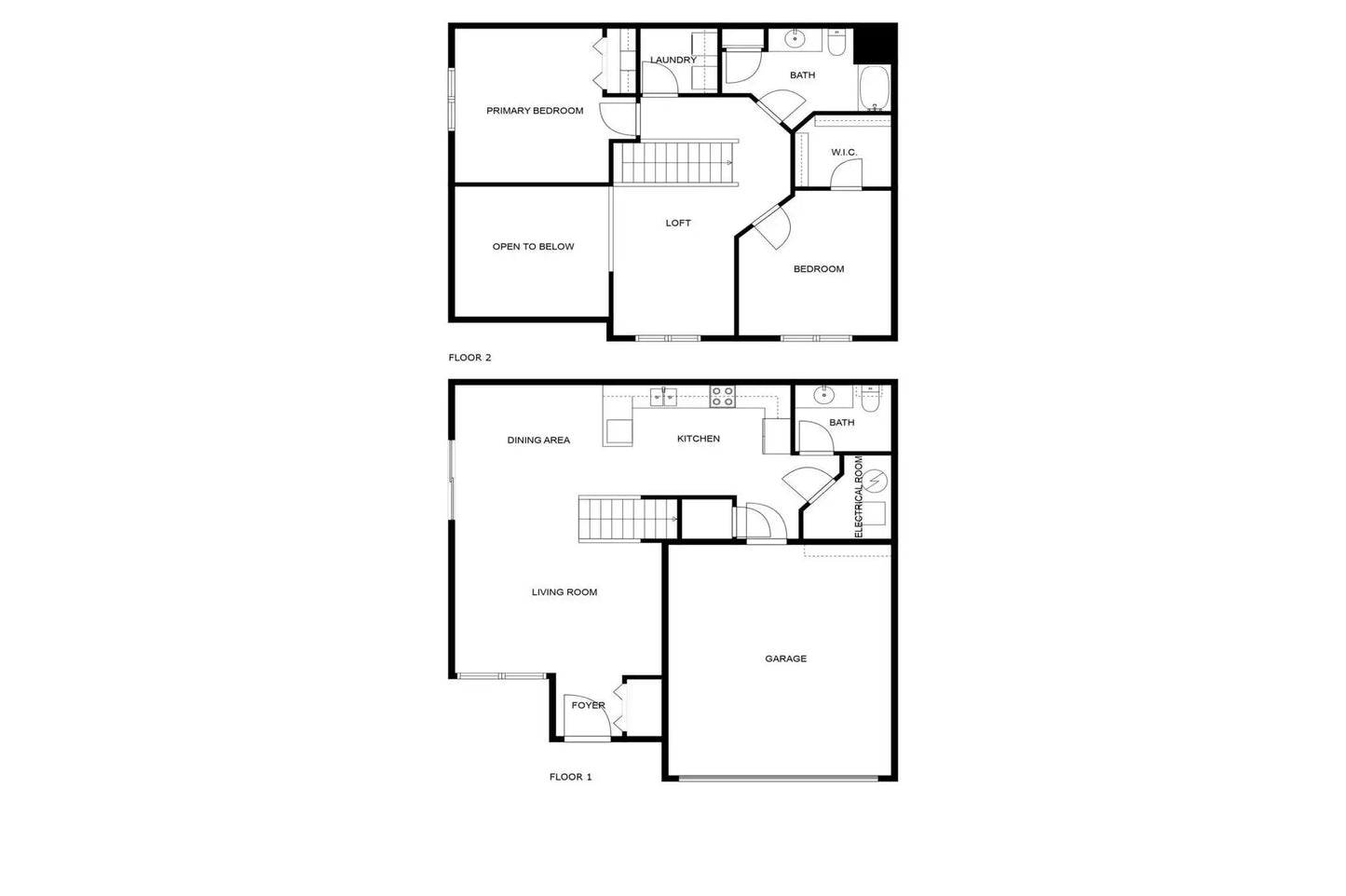 16861 Embers Avenue, Lakeville, MN 55024