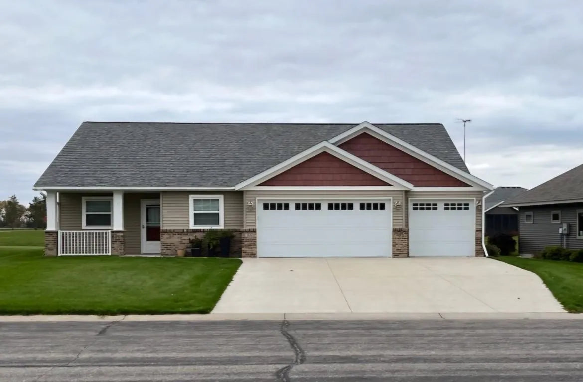 307 14th Street, Cold Spring, MN 56320