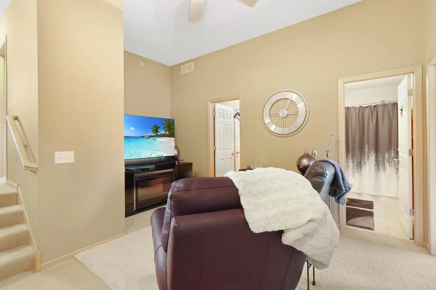 5246 Greenwood Drive, Mounds View, MN 55112