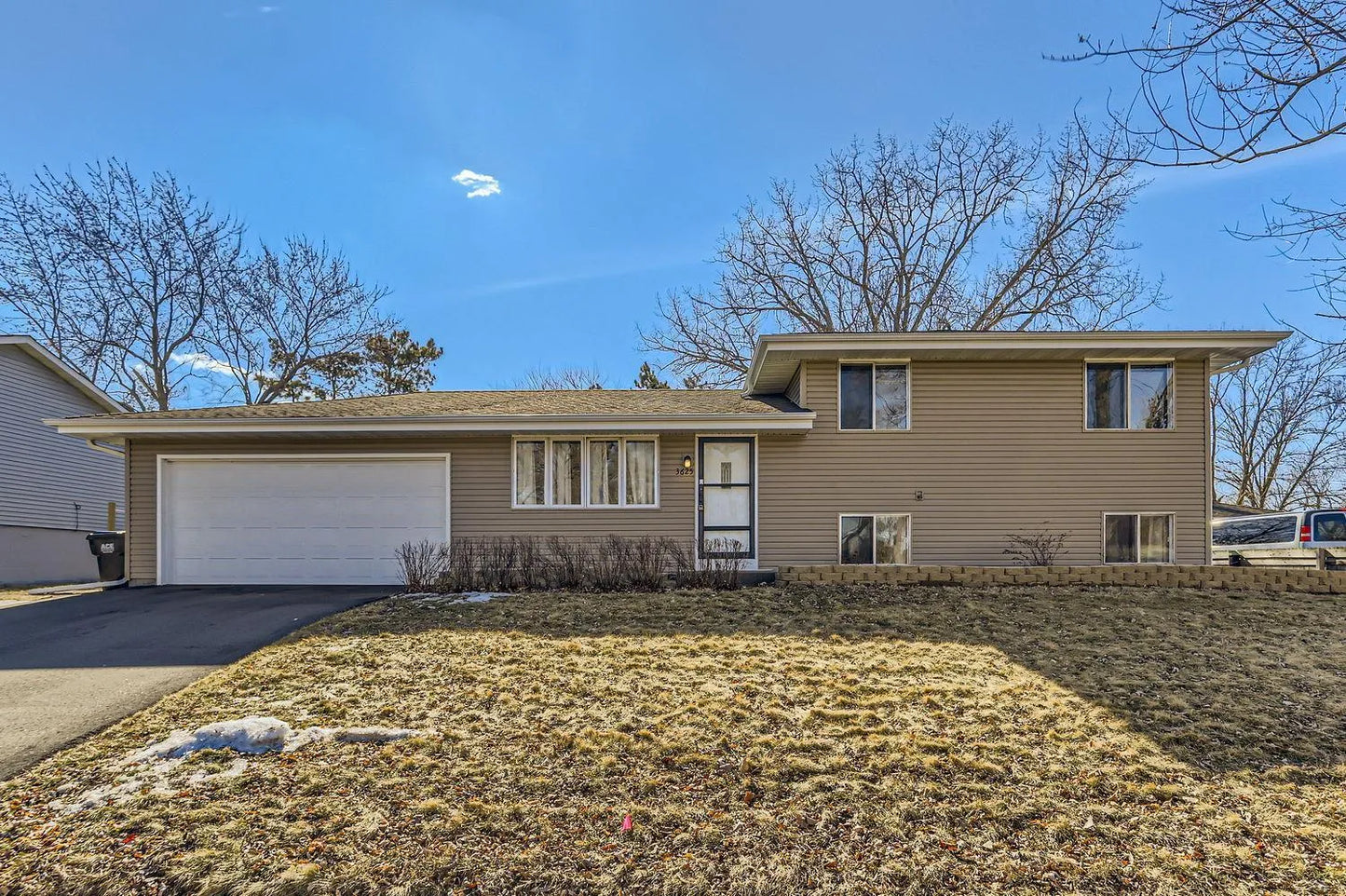 3625 Bryant Avenue, Anoka, MN 55303