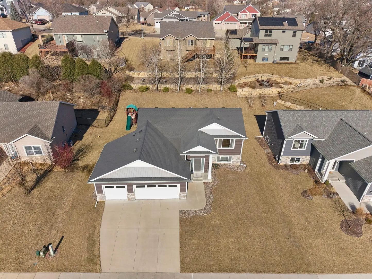 4983 3rd Street, Rochester, MN 55901