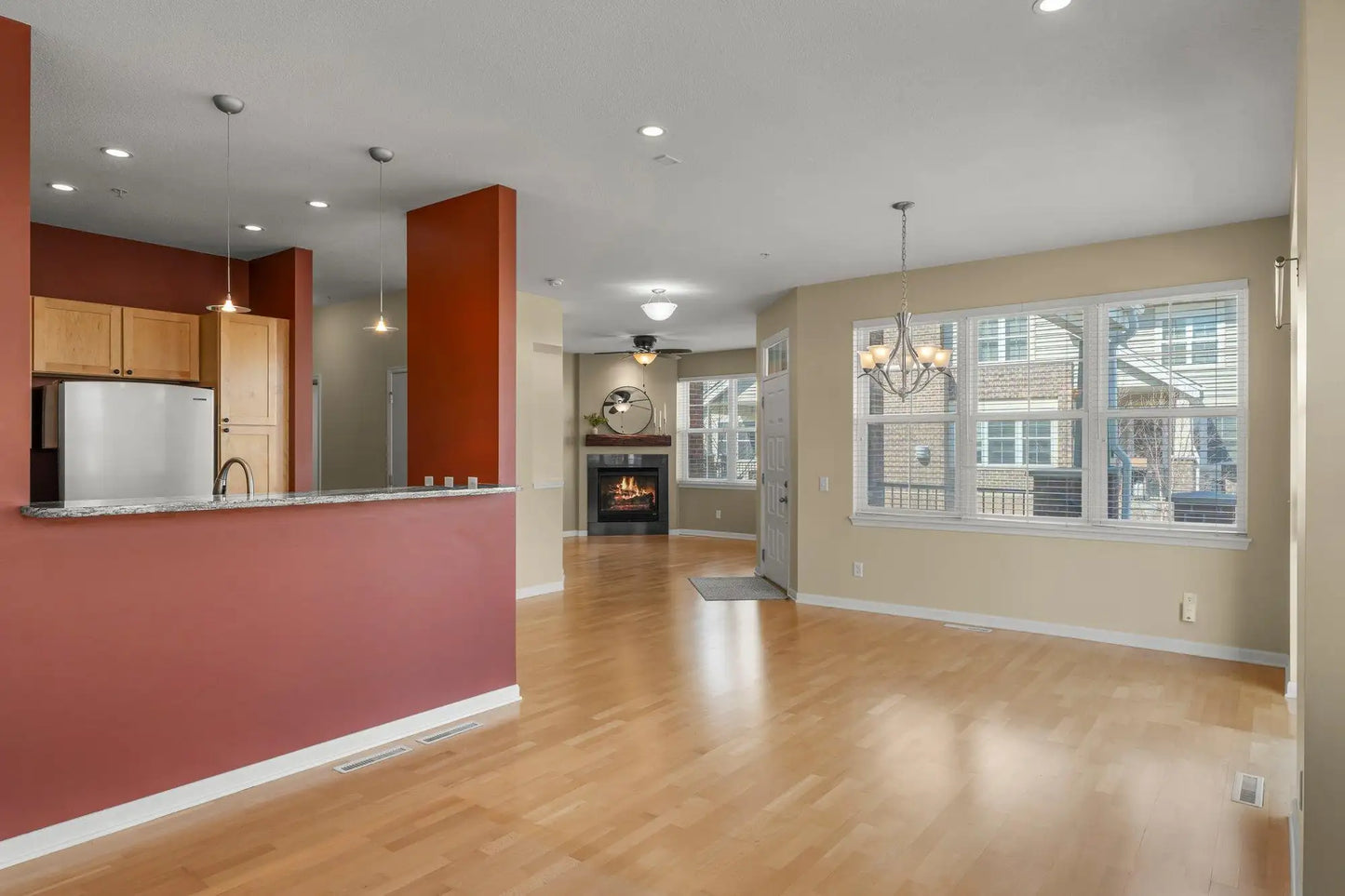 8083 Magnolia Lane, Maple Grove, MN 55369