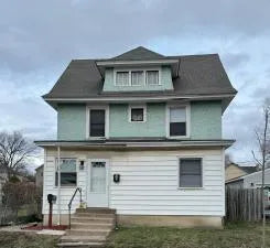 734 Bradley Street, Saint Paul, MN 55130