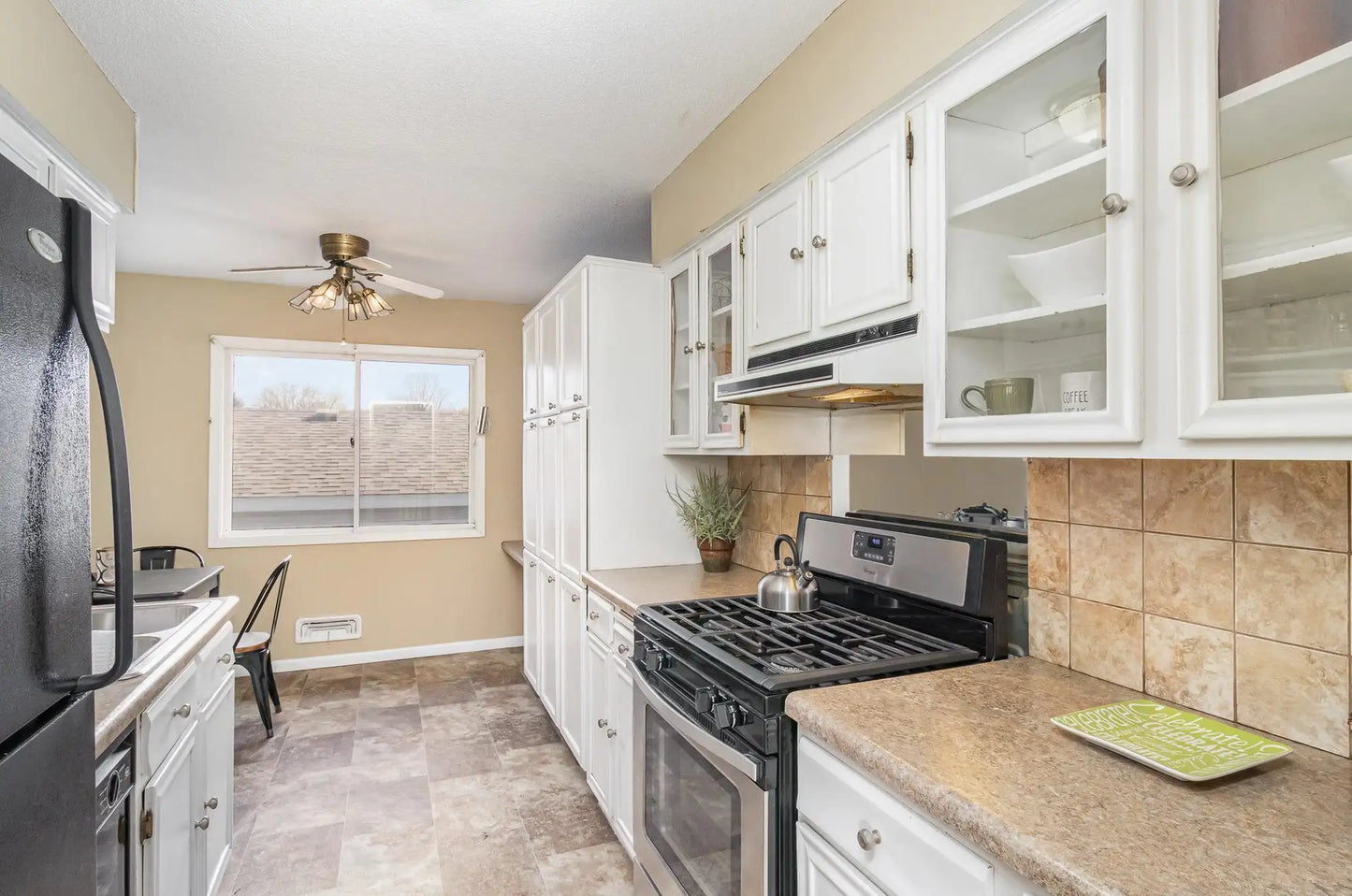 8855 Ironwood Avenue, Cottage Grove, MN 55016