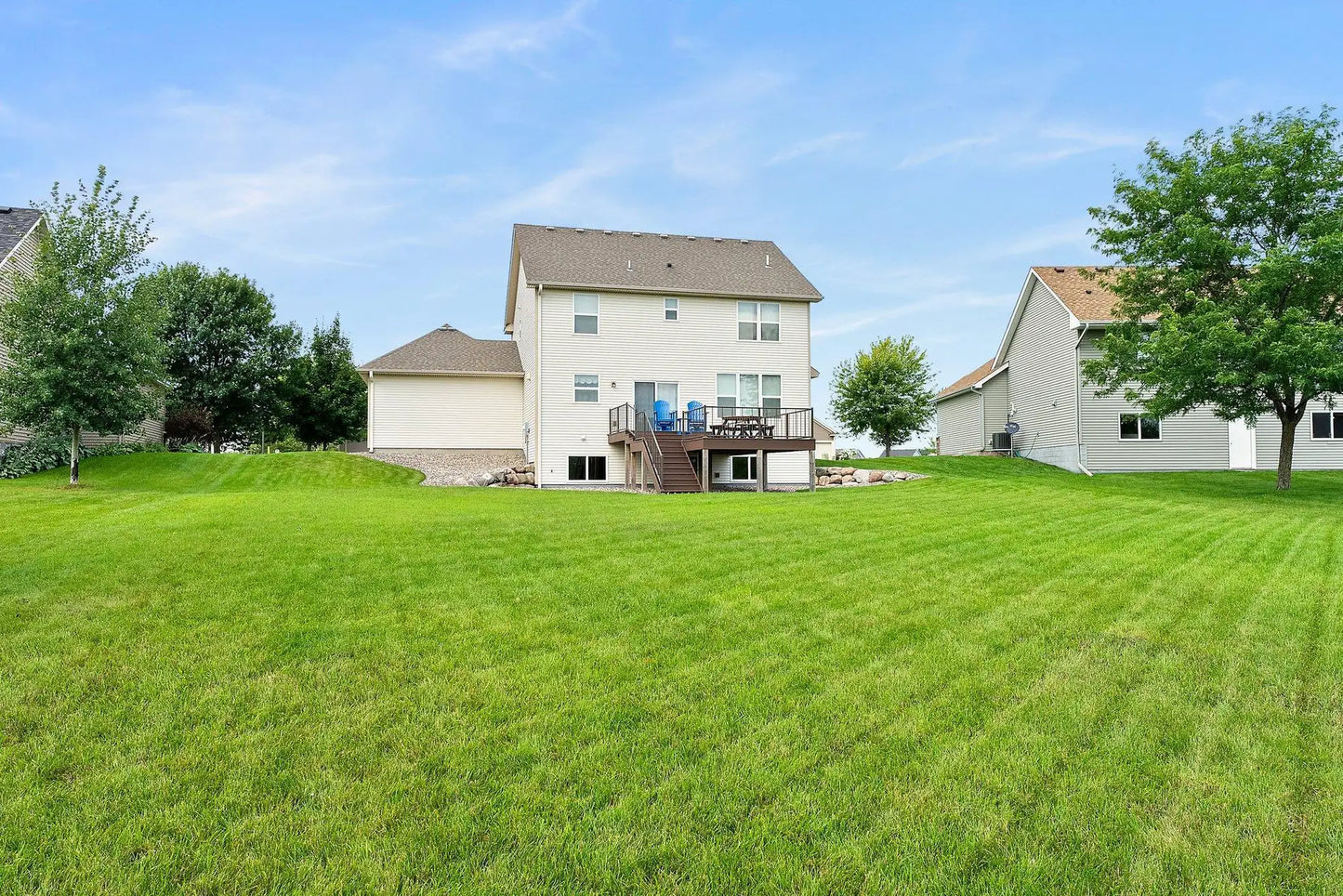 4584 Merganser Drive, Minnetrista, MN 55375