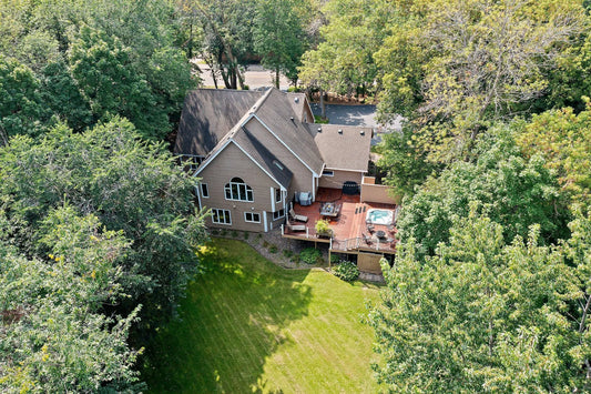 900 North Brown Road, Orono, MN 55356