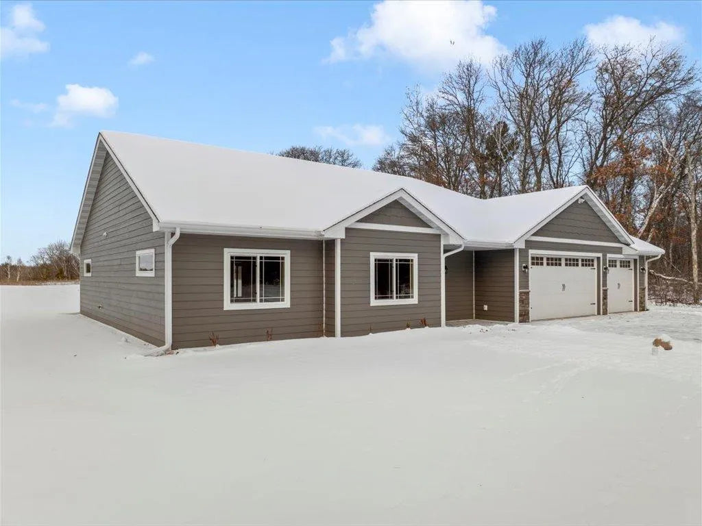 31739 Blue Ridge Drive, Breezy Point, MN 56472