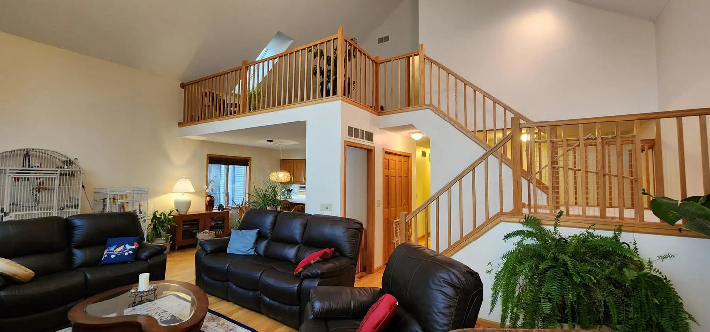 15267 Fairbanks Trail, Prior Lake, MN 55372