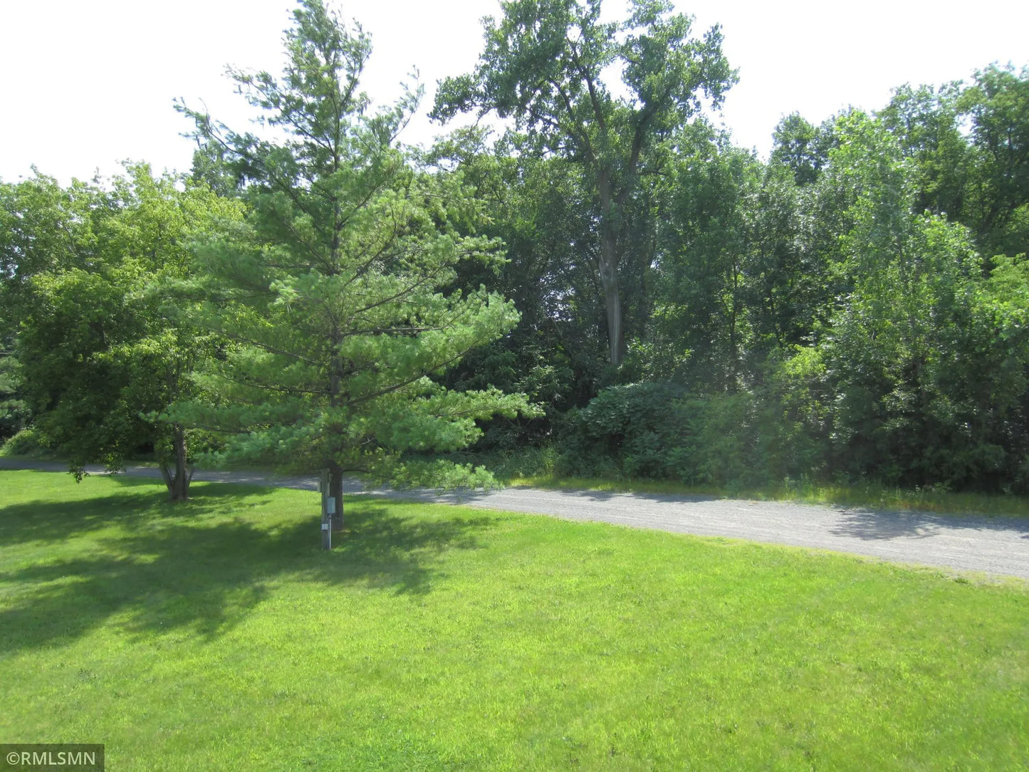 16297 Scandia Trail, Scandia, MN 55073