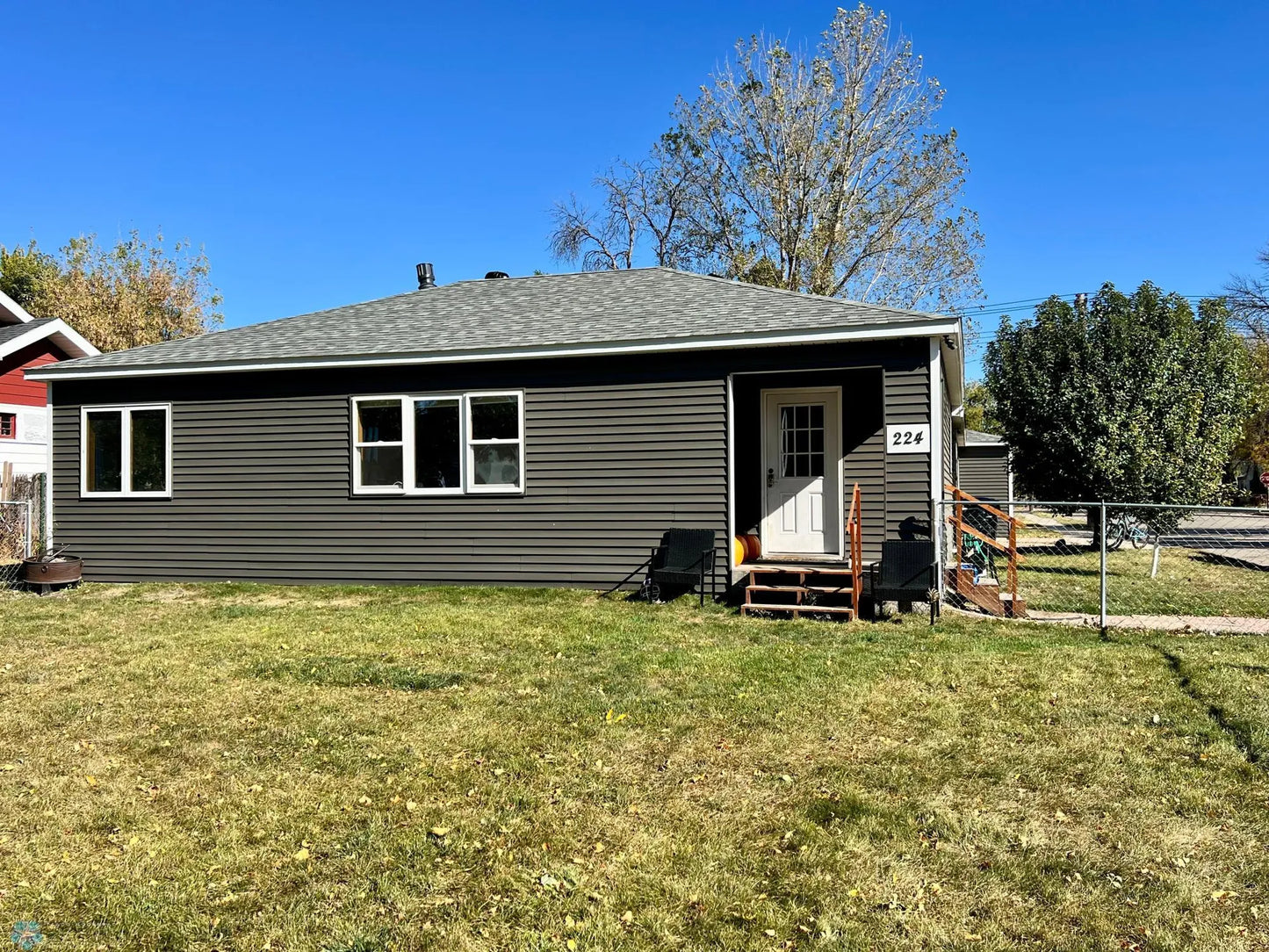 224 4th Street, Barnesville, MN 56514