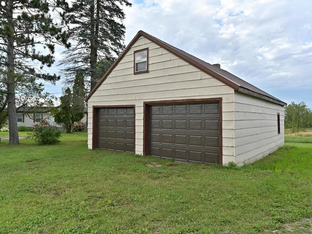 27602 County Road 51 , Bovey, MN 55709