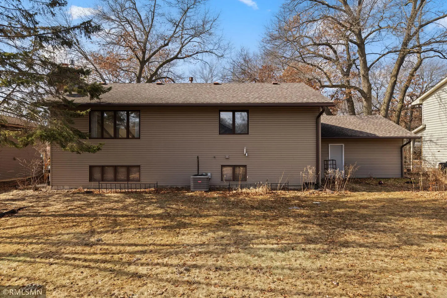 4744 Laura Lane, Shoreview, MN 55126