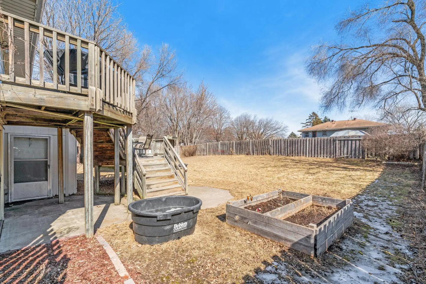 6640 Berkshire Lane, Maple Grove, MN 55311