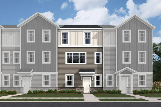 1541 Traverse Lane , West Saint Paul, MN 55118