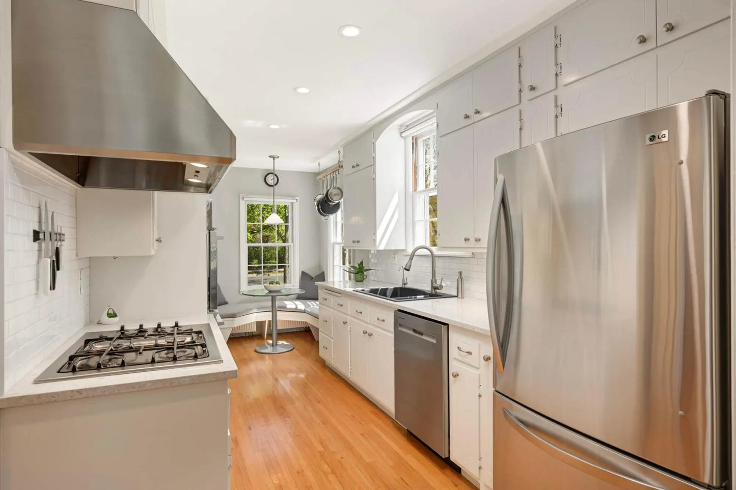2532 Kipling Avenue, Saint Louis Park, MN 55416