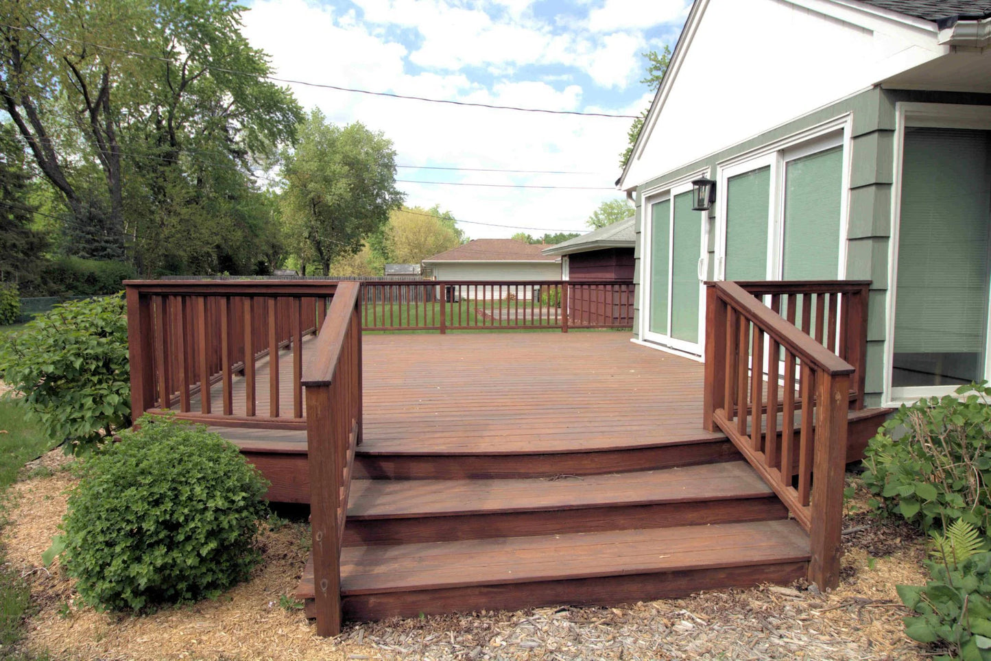 8242 Upton Avenue, Bloomington, MN 55431