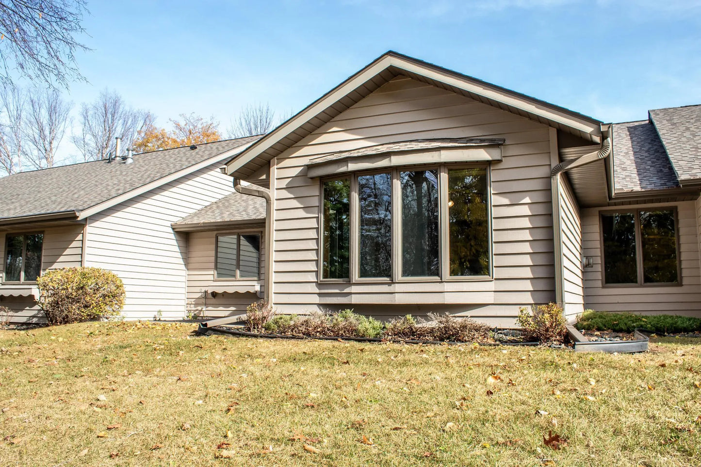 653 Hi Park Avenue, Red Wing, MN 55066