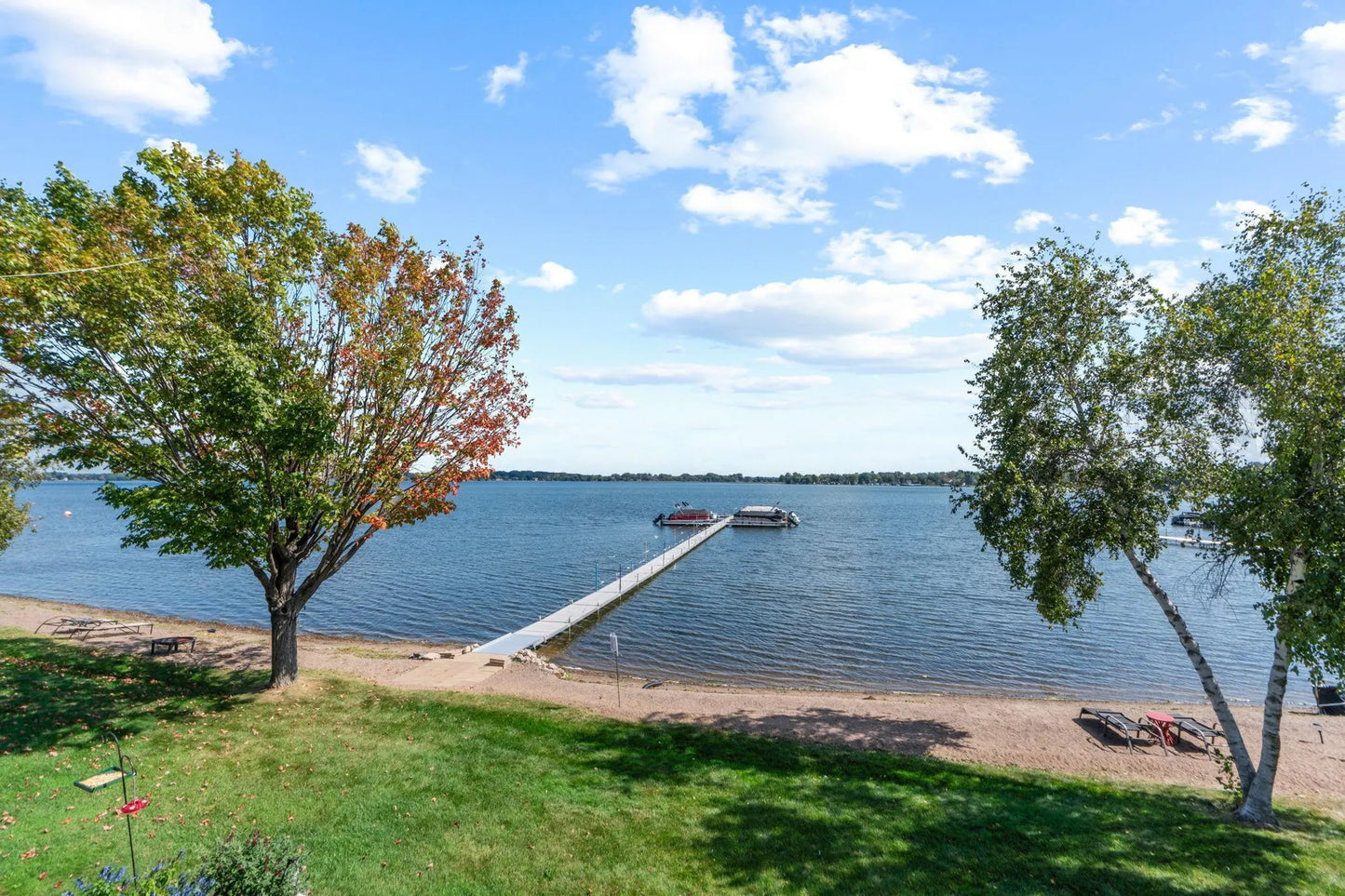 83 1st Street, Forest Lake, MN 55025