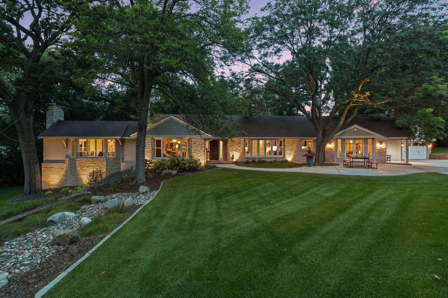 14700 Copperfield Place, Minnetonka, MN 55391