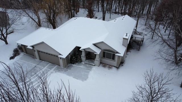 10535 Raven Loop, Foley, MN 56329