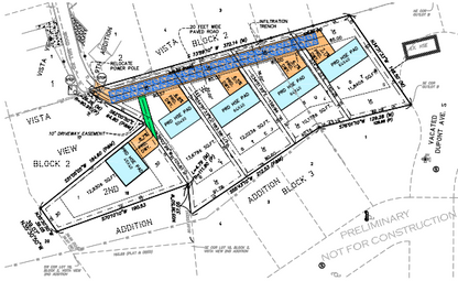 XXXX Woodhill Road , Burnsville, MN 55337