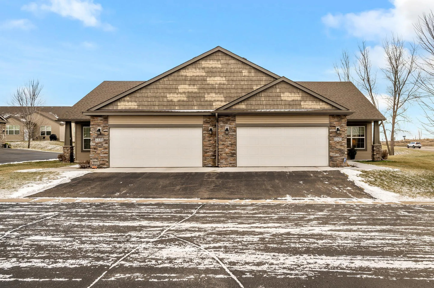 7320 Kalland Avenue, Otsego, MN 55301