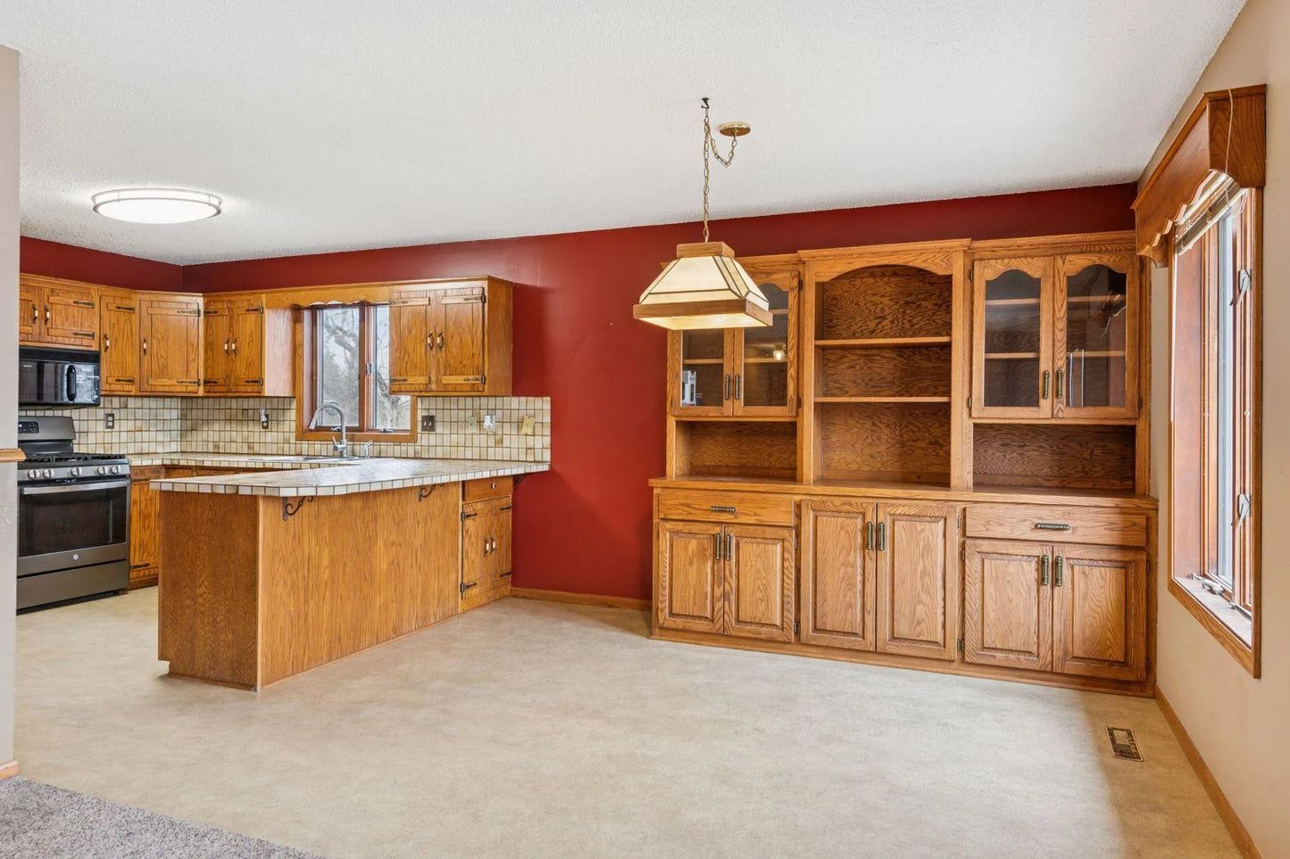 1461 Cardinal Cove, Chaska, MN 55318