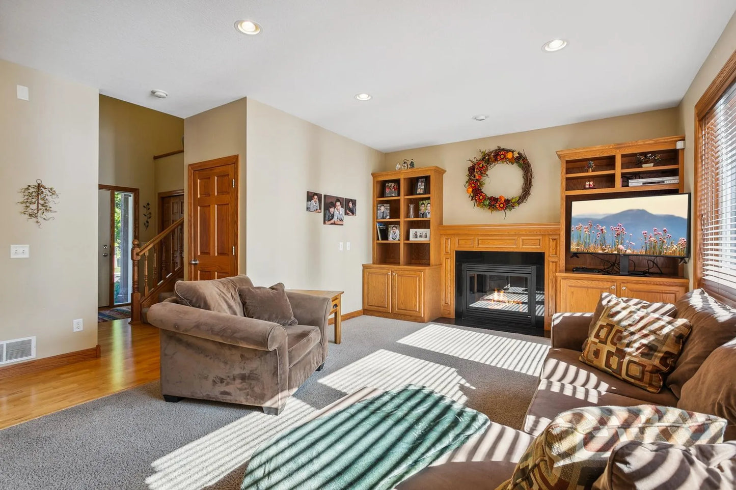 4803 Red Pine Court, Eagan, MN 55123