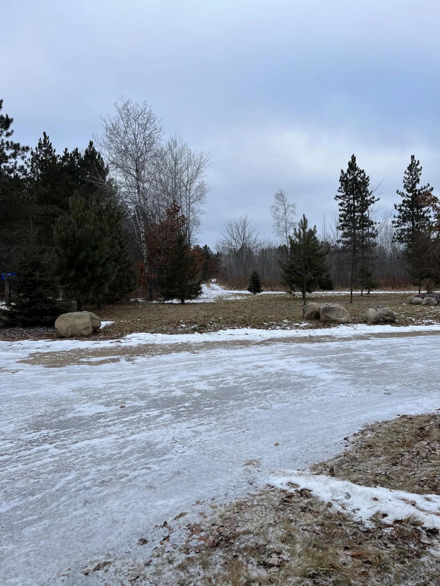 31455 Nagel Road, Pequot Lakes, MN 56472