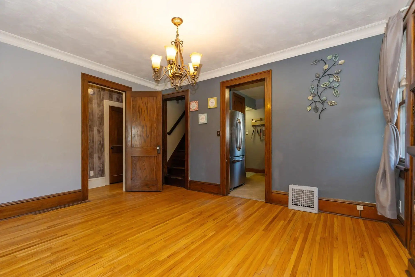 1821 Case Avenue, Saint Paul, MN 55119