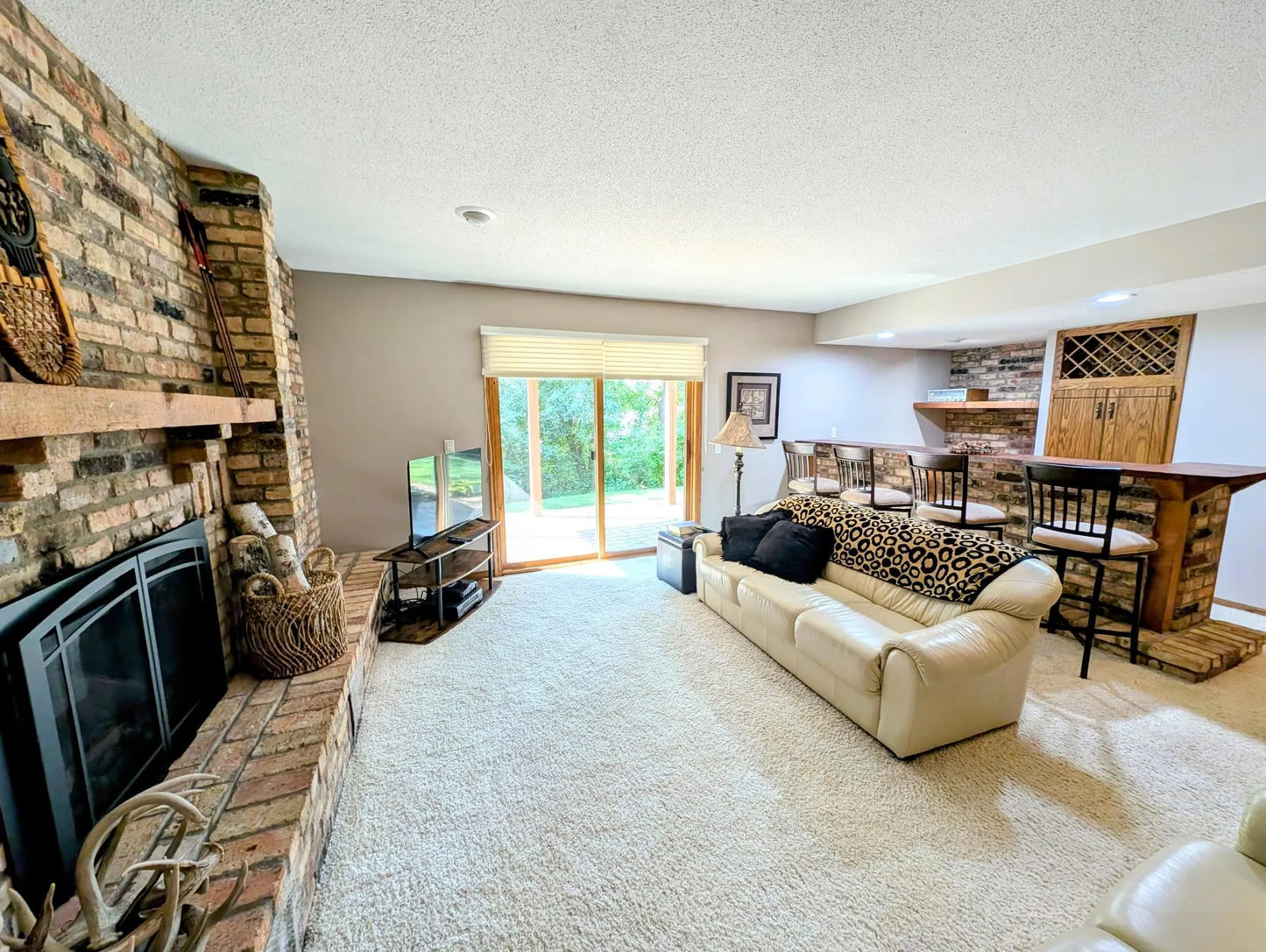 4110 Juneau Lane, Plymouth, MN 55446