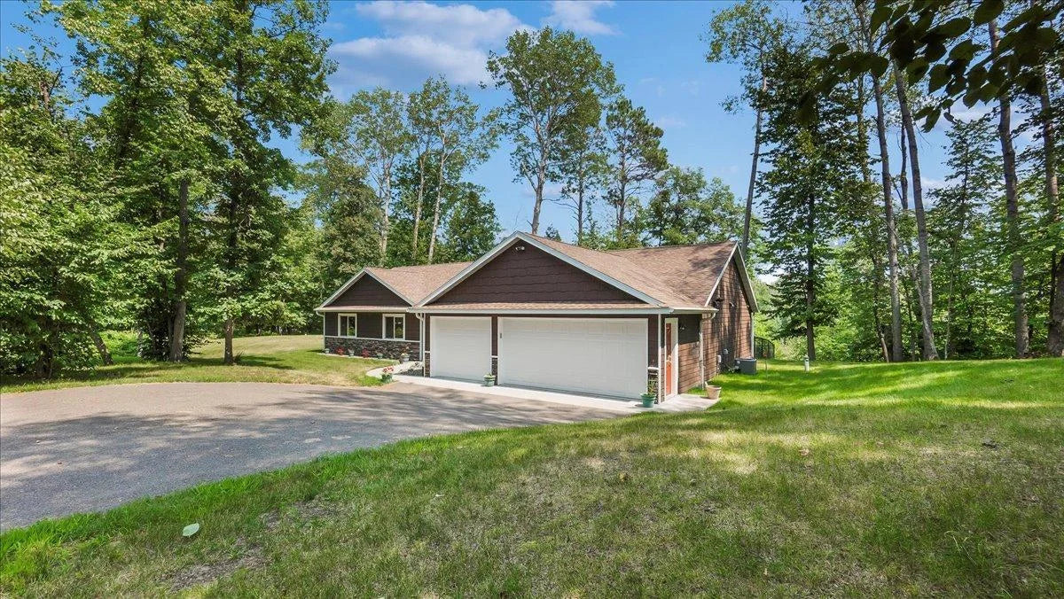 7984 Bass Lake Trail, Lake Shore, MN 56468