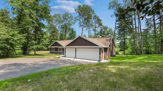 7984 Bass Lake Trail, Lake Shore, MN 56468