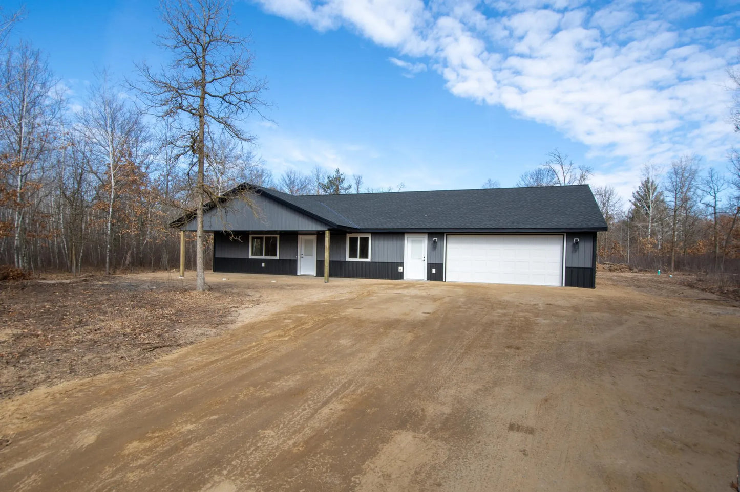 610 Dorado Drive , Pillager, MN 56473