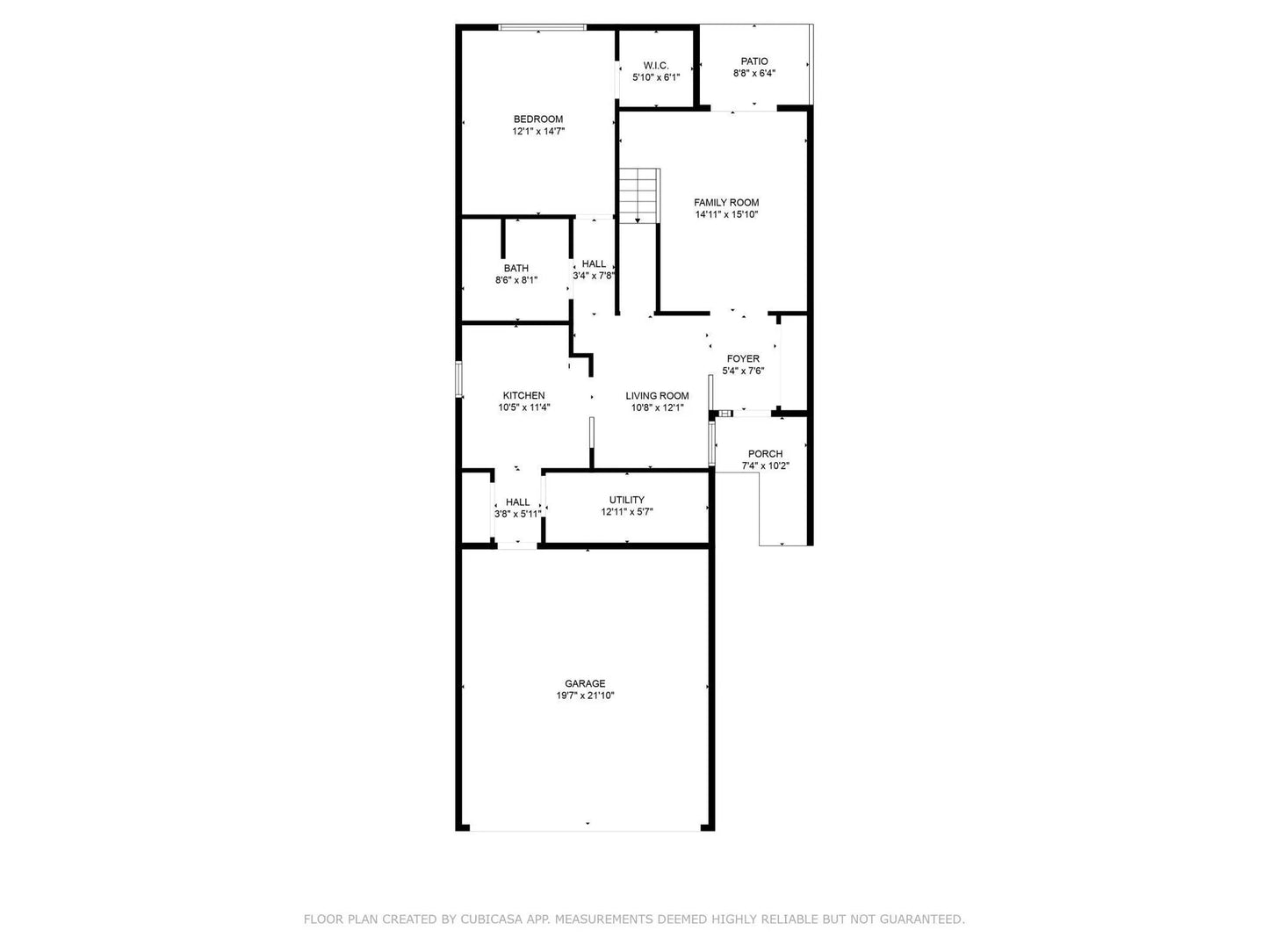 3794 170th Street, Prior Lake, MN 55372