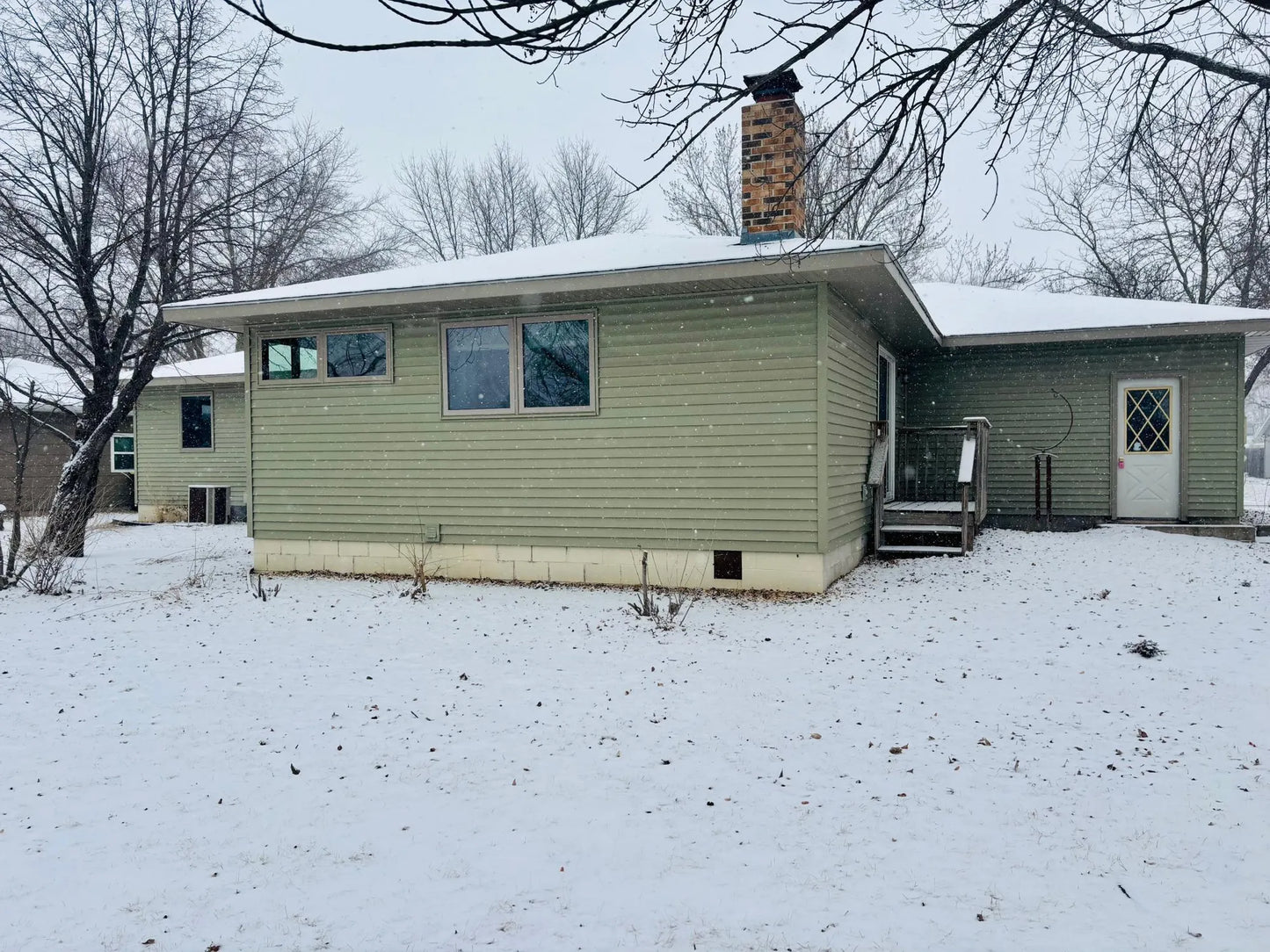 506 Cook Street, Redwood Falls, MN 56283