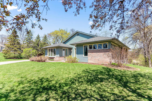 15088 65th Place, Maple Grove, MN 55311