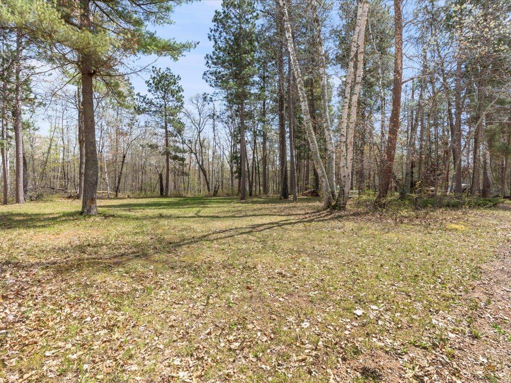 000 Violet Lane, Breezy Point, MN 56472