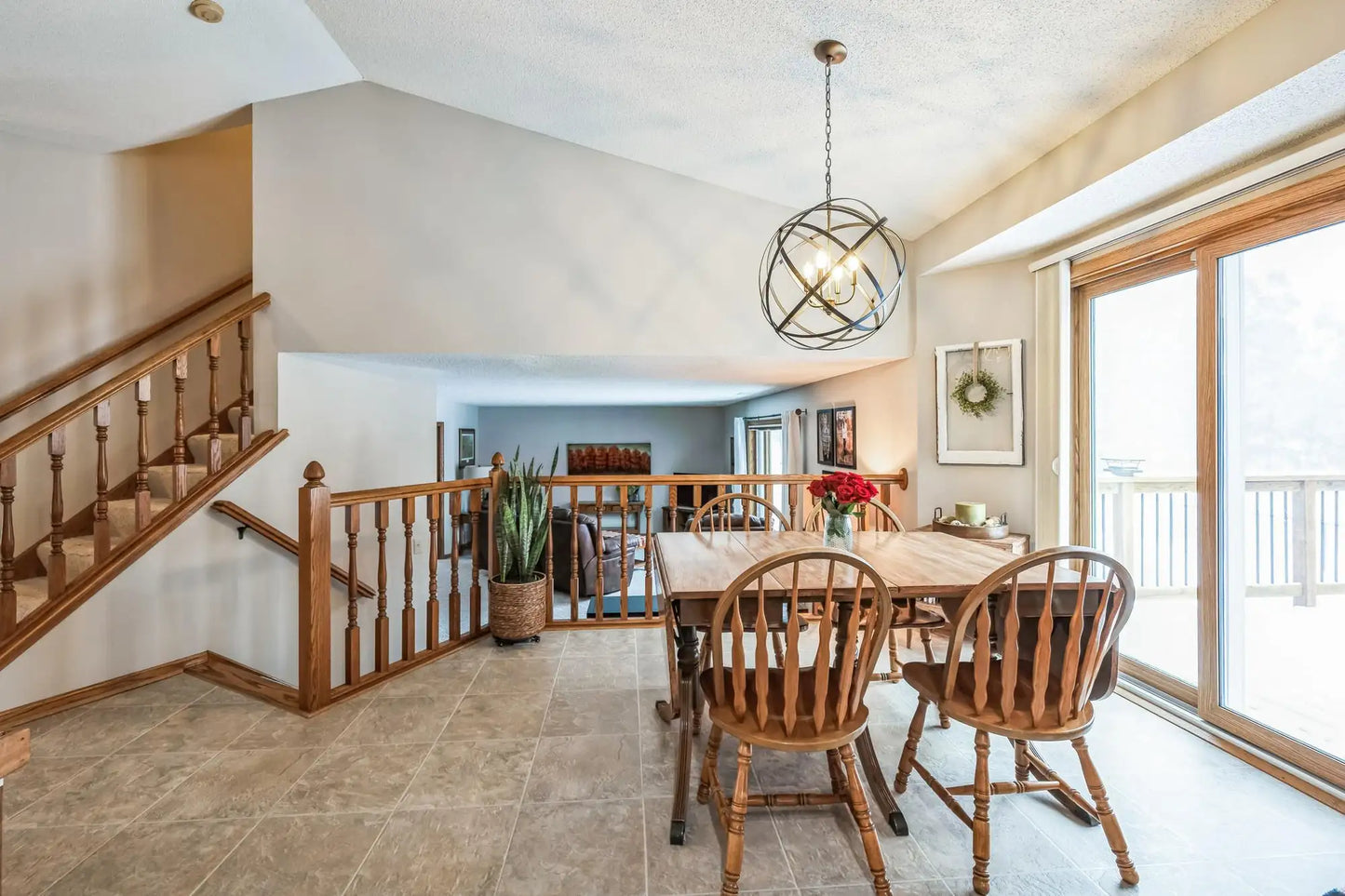 14320 Cobbler Avenue, Rosemount, MN 55068
