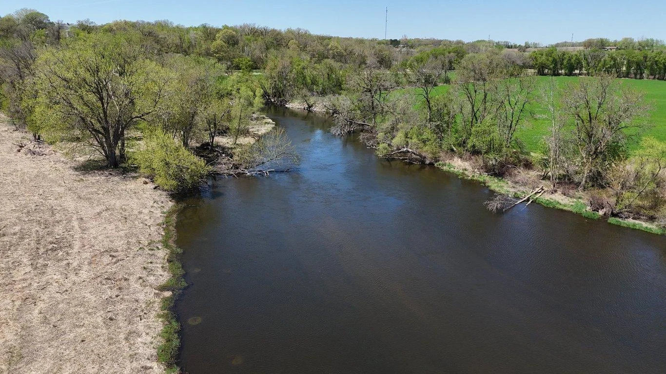 xxx Rivers Edge Road , Saint Cloud, MN 56301